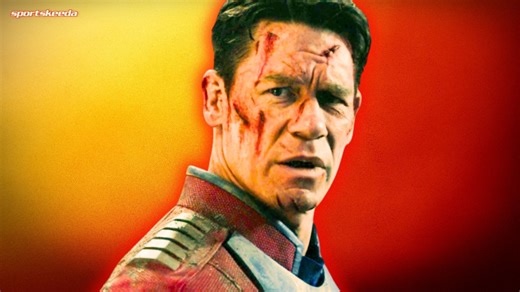 Peacemaker season 2 finale ending explained: Is Chris trapped on Salvation?