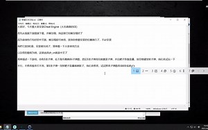 CE 7.1 下载&安装&使用教程