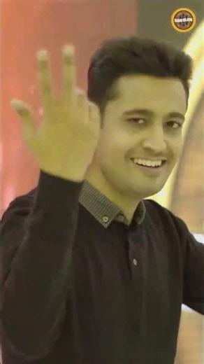 When music turns into emotion… Tip Tip is the song your heart was waiting for. #shorts