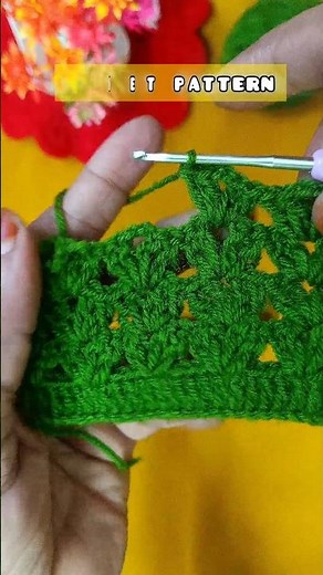 🤩AMAZING | Crochet tutorial for TRIANGLE SHAWL, SCARF, AND PONCHU