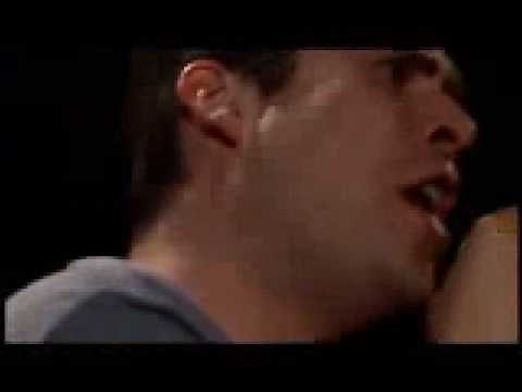 Pablo Francisco strip club