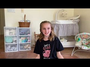 My Reborn Collection