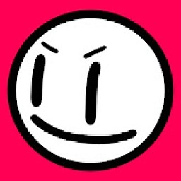 Nekomas Fixed