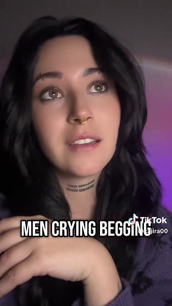 Calm Down with Relaxing ASMR Sounds for Sleep