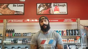 14 reactions · 4 comments | Announcing our newest member of Max...