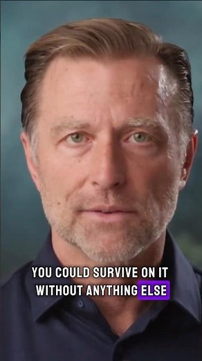 The #1 Best Protein in the World (Costs Less Than $1!)