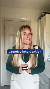 1.7K views | First time trying Tru Earth? Save 20% today! Eco-friendly laundry that works. Use code SOCIAL20 at checkout ✅ | Tru Earth | Facebook