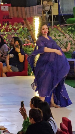 🔥𝐎𝐅𝐅𝐄𝐑🔥00971559024122 Desert Safari self drive 50AED Pick & Drop Service @ 65/𝐀𝐄𝐃/- (Per Person) 4𝘟4 𝘗𝘪𝘤𝘬 & 𝘋𝘳𝘰𝘱 @ 100AED) golden package 𝗜𝗻 𝗢𝗿𝗱𝗲𝗿 𝘁𝗼 𝗕𝗼𝗼𝗸 𝗖𝗮𝗹𝗹/𝗪𝗵𝗮𝘁𝘀𝗮𝗽𝗽 𝗻𝗼𝘄 971559024122 Inclusions in Desert Adventure 🚌 BUS PICK AND DROP - Pickup at 3:00pm to 3:30pm ✅No Hidden Charges ✅ 24/7 Reservations ✅Call/Whatsapp now 971559024122 🚙 Dune Bashing in 4x4 Land Cruisers. Live Entertainment Shows 💃 Belly Dance 🔥 Fire Show 🕺🏽 Tanoura Show 🐪 Sho