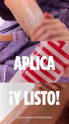 HIDRATACIÓN + PROTECCIÓN SOLAR