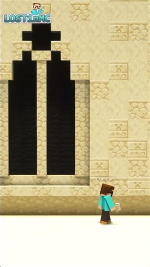 How to Make Castle Windows 🏰