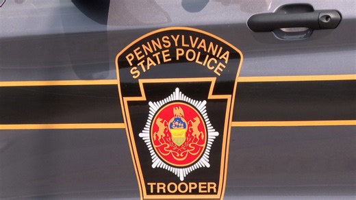 Arrest made after armed bank robbery