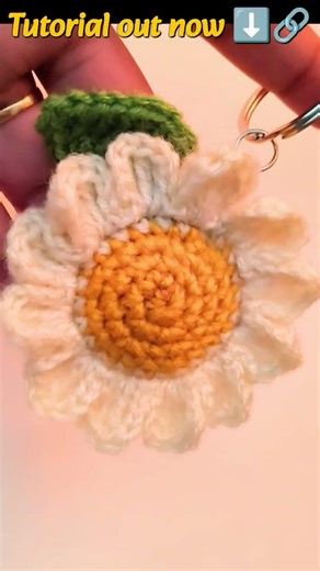 10 Useful Crochet Projects Challenge – Project #3 #crochetcrosai #beautifulcrochet #crochet
