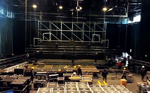 【官方预告】迪玛希线上演唱会 | 后台预览的先睹为快 DIMASH DIGITAL SHOW Backstage Preview