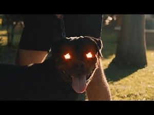 TAMO QUEMANDO - JGONZO FT QMAYB, ZARCO & KALI V