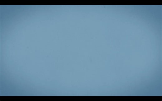 1到100在python中累加