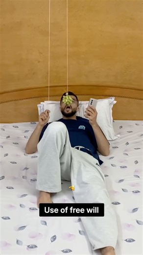 Raja mentality👑| Vc - ‘anmol.mehendiratta’🙌