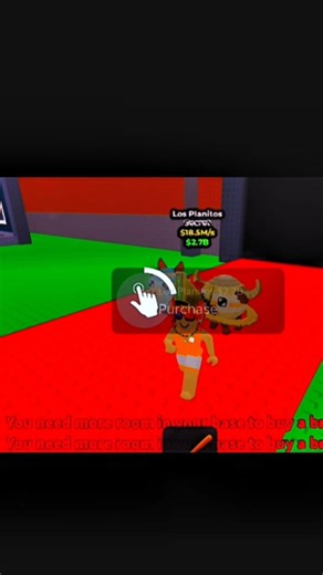 How to Get Secret Pets and Max Your Cash in Roblox Pet Tycoon! #roblox