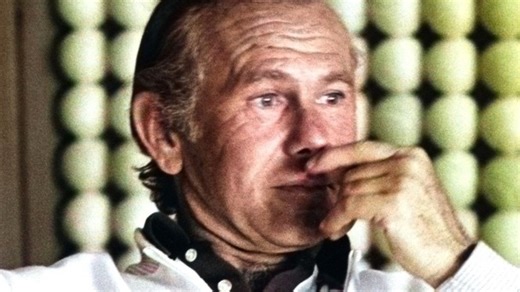 Things We Learned About Comedians After They Died #comedianfacts #comedyhistory #posthumous | Grunge.com