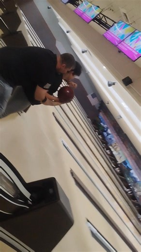 Jenn Fletcher on Reels