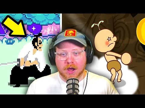 Heaven Studio keeps getting better