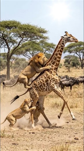 Wildlife Storytelling and Animal Encounters