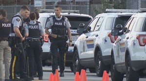 B.C. government allocates $230M for rural RCMP