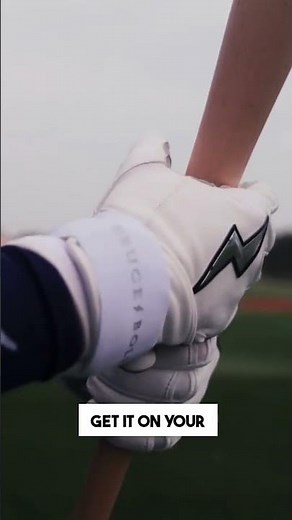 How To Apply Pine Tar