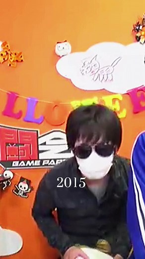 ヒラ 最俺 最終兵器俺達 ゲーム実況者