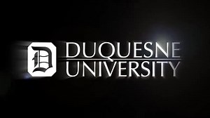 VIDEO: Enjoy the sights and sounds of yesterday's Duquesne University Move-In! | Duquesne University