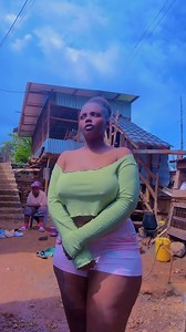 410K views · 10K reactions | What did he say | Njoki Murira | Facebook