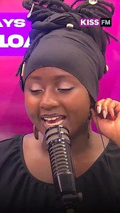 303 reactions · 17 comments | Weeeuh some places in Kenya I only heard of in a history lesson 廊 #TheMorningKiss #MuchinaAndCyd | Kiss 100 Kenya | Facebook