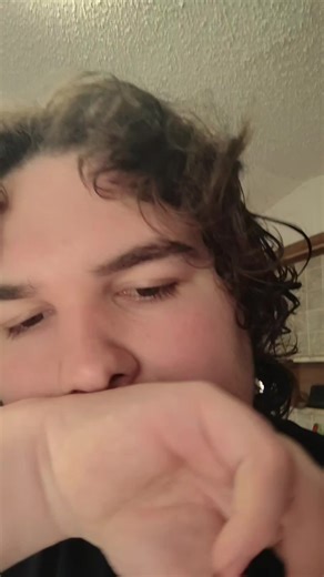 Asriel Audios (@asriel.turner)’s videos with Ballerina - Yehezkel Raz