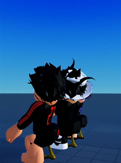 Explorando Tendências com Eles no Roblox