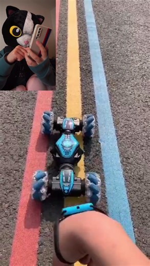 Honest Toy Review on TikTok