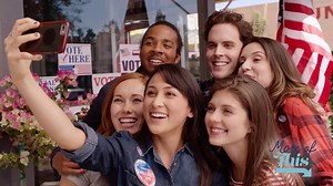 2M views · 6.7K reactions | How To Make History Time to put your plan into action. For more good, go to More of This | Good News, America | Facebook