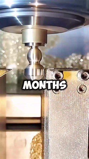 Olaf just wandering off at Disneyland Paris at the New World of Frozen coming next March! Beyond cute#disneyland #WorldOfFrozen #frozen #disneyadventureworld #disneylandparis