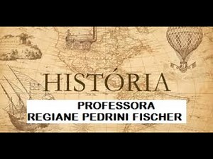 INTRODUÇÃO AOS ESTUDOS HISTÓRICOS