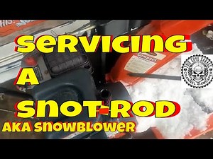 small engine repair & maintenance service ariens compact 24 briggs and stratton 208 cc snow blower