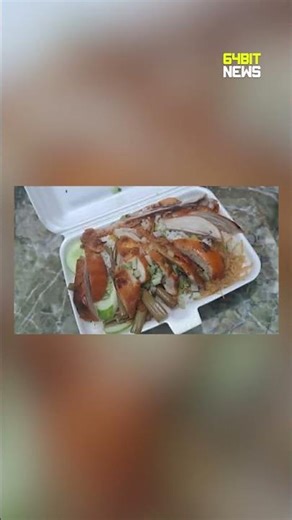 CỦA RẺ LÀ CỦA BẠN KHÔNG PHẢI CỦA TÔI #64bitmedia #64bitnews #tintuc #tinhot #giaitri