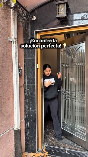 36K views · 839 reactions | que todo fuera tan fácil cómo instalar mi eufy C35 ‍♀️ #eufyCamC35 #MagneticCameraC35 #3secondMountC35 #NightVisioneufyC35 | Annylpez3 | Facebook