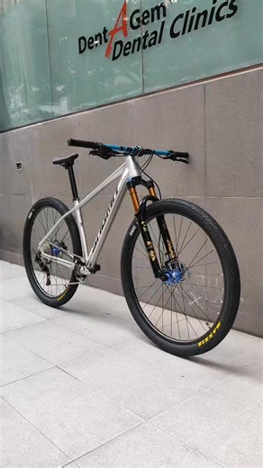 62K views · 1.1K reactions | Bound to Puerto Princesa thnx sir Edwin R. ️ AJ’s Bike Shop  680 Gastambide St., Sampaloc, Manila  Landmarks: UST / FEU / Mary Chiles Hospital  0961 000 7900  Open Daily: 8:00 AM – 7:00 PM  Shipping Nationwide  Home Credit Installment · Cash · GCash Accepted  @ajsbikeshop | AJ'S BIKE SHOP | Facebook