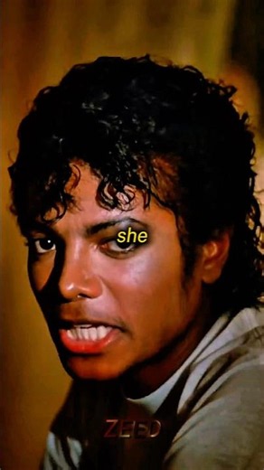 Michael Jackson’s Song Released 5 Years After His Death 😳