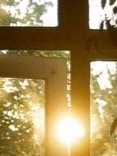 this is probably the best I've done so far!! 🏷 -- #kinesis #powers #practice #energy #anniiekinesis