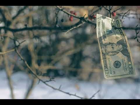 kendrick lamar - money trees (Slowed + Reverb)