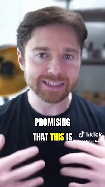 50-year mortgages? 🤯 Andrei Jikh exposes the trap: small monthly savings for double interest, debt past age 110. Is this true homeownership? Share your thoughts! 👇#andreijikh#50yearmortgage#mortgage#realestate #financetips#retirementplanning#homeownership