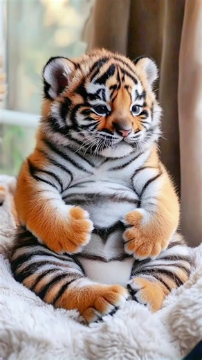 MyStyle MyT4ste on TikTok