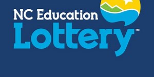 NC lottery hits record high. How much is actually going to schools?