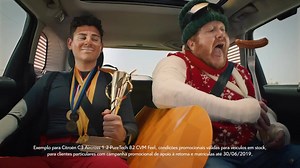 337K views | Citroën on Reels | Facebook