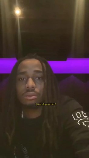 Nothing Changed - Quavo & Takeoff Lyrics (Legendado Português BR)