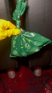 2.9M views · 3.3K reactions | Things We Found After Cleaning Nightclub  | VT | Facebook